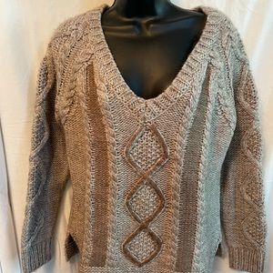 Desigual Sweater Size M